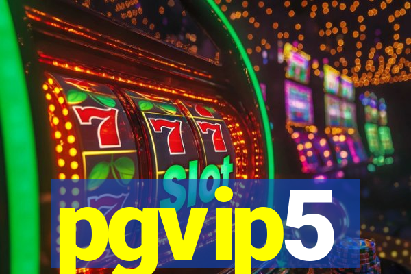 pgvip5