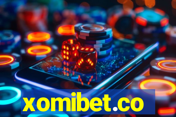 xomibet.co