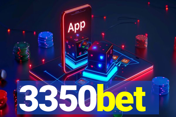 3350bet