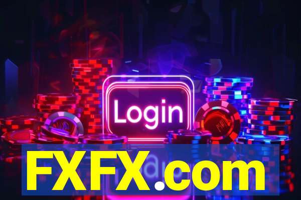 FXFX.com