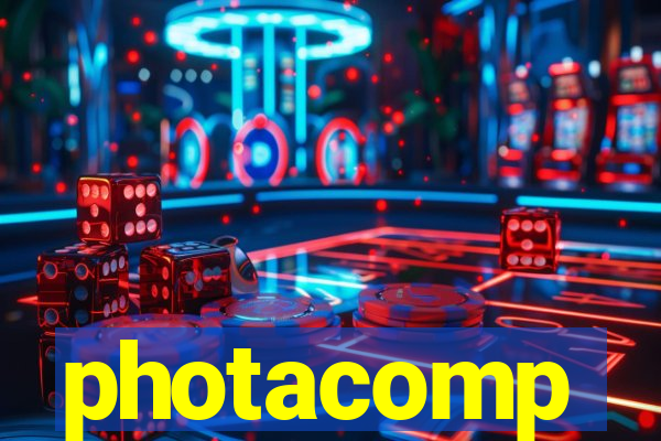 photacomp