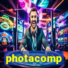 photacomp