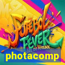 photacomp