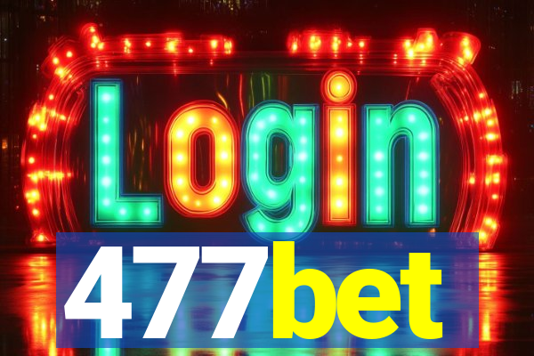 477bet