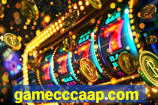 gamecccaap.com