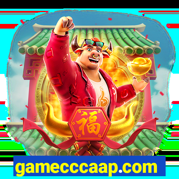 gamecccaap.com