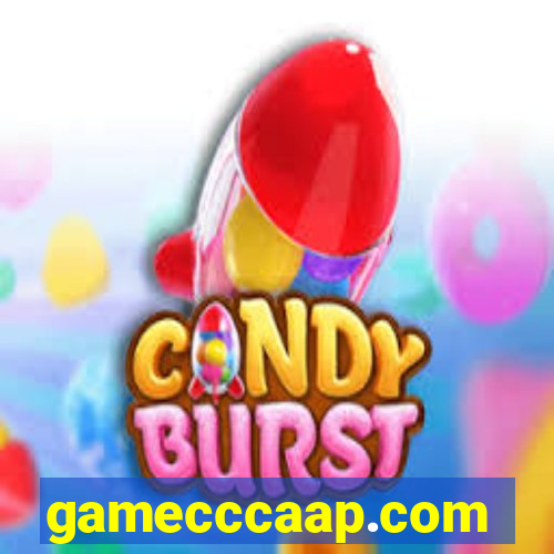 gamecccaap.com