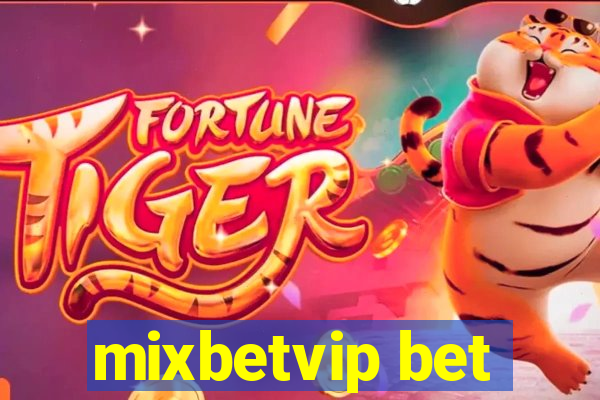 mixbetvip bet