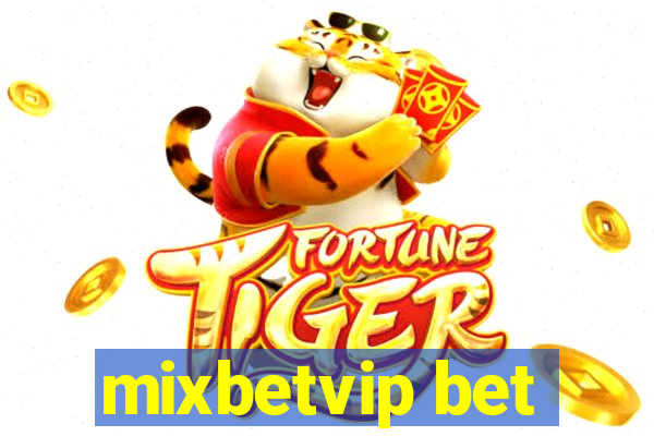 mixbetvip bet