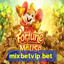 mixbetvip bet