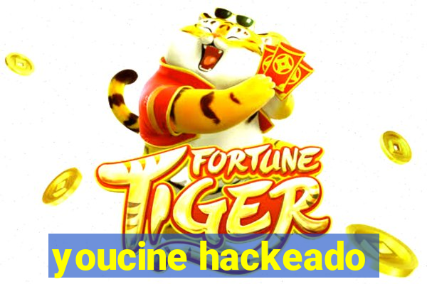 youcine hackeado