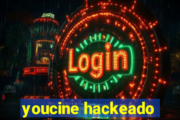 youcine hackeado