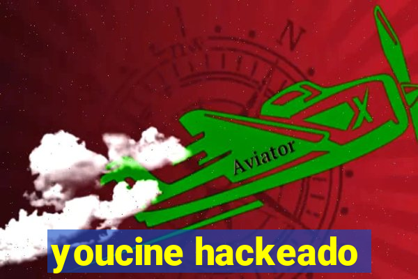 youcine hackeado