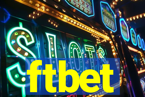 ftbet