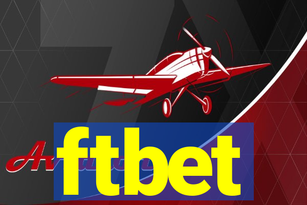 ftbet