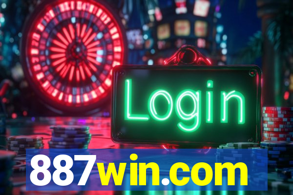 887win.com