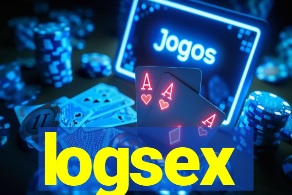 logsex