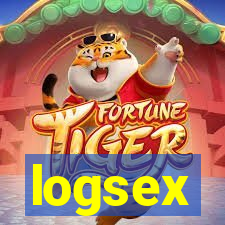 logsex