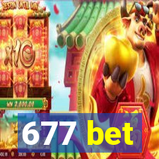 677 bet