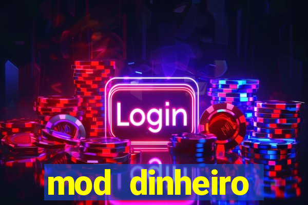 mod dinheiro infinito supermarket simulator