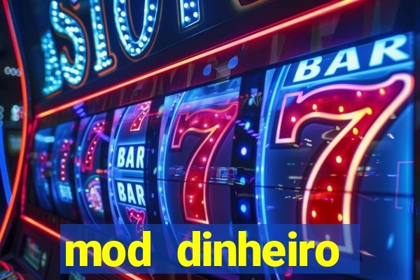 mod dinheiro infinito supermarket simulator