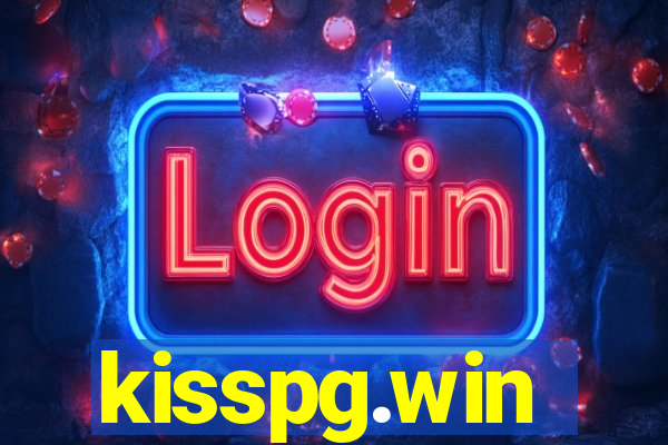 kisspg.win