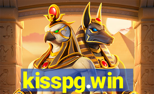 kisspg.win