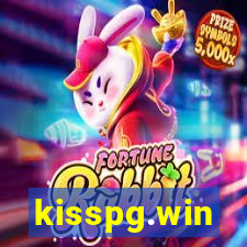 kisspg.win