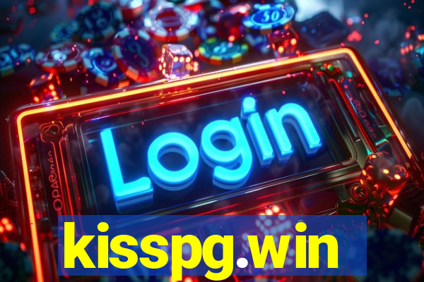 kisspg.win