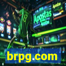 brpg.com