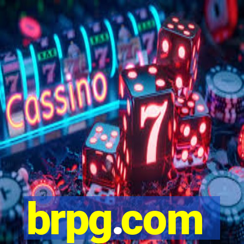 brpg.com