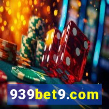 939bet9.com