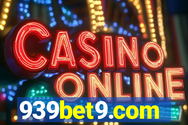 939bet9.com