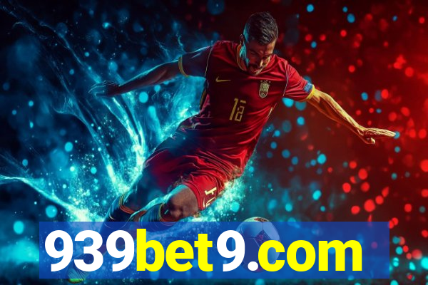 939bet9.com