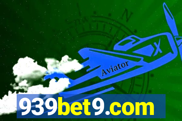 939bet9.com