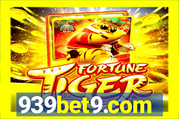 939bet9.com