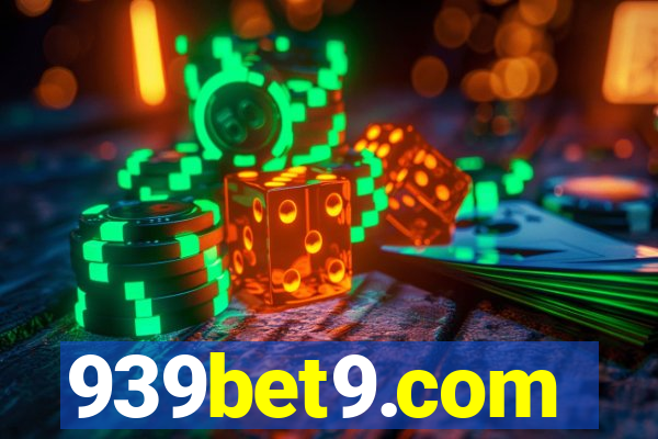 939bet9.com