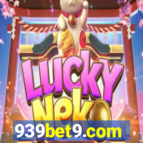 939bet9.com