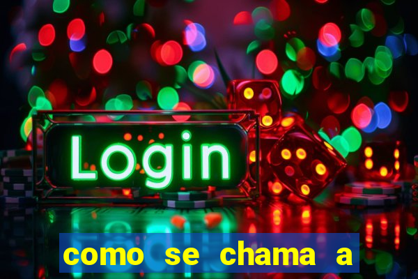 como se chama a empresa que distribui as cartas no brasil