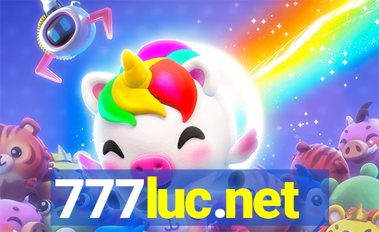 777luc.net