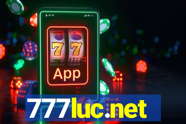 777luc.net