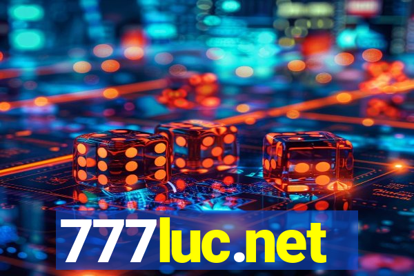 777luc.net