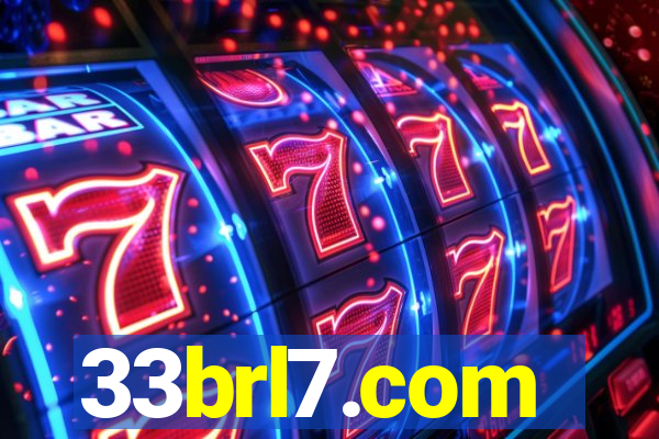 33brl7.com