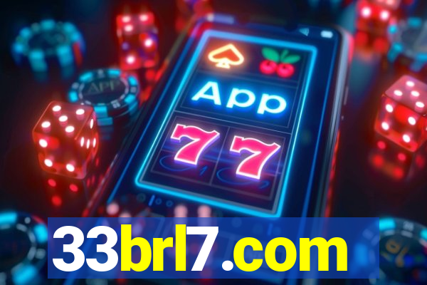 33brl7.com