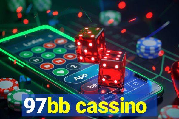 97bb cassino