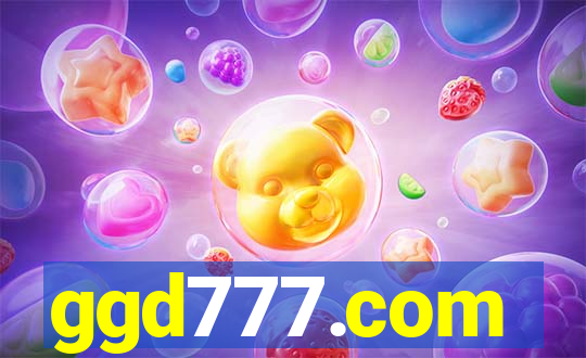 ggd777.com