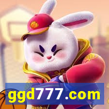 ggd777.com