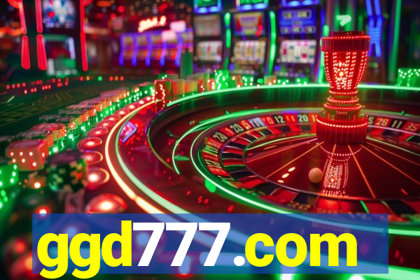 ggd777.com