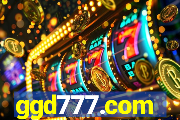 ggd777.com