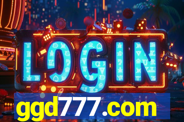 ggd777.com